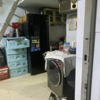 Hot! Bán Nhà Phố Thu Nhập 40 Triệu/Tháng, Dtsd + 400M2 Tại Đường Số 7 + , Linh Xuân, 8,999 Tỷ