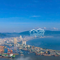Bán Căn Nhà 2 Tần View Trực Diện Biển Trung Tâm Thành Phố Quy Nhơn Cực Kì Đắc Địa. Giá Bán 15 Tỉ
