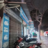 Bán Nhà Mặt Phố Xuân Phương (Kinh Doanh)-Nam Từ Liêm 61M2 Mặt Tiền 4M. Giá Bán 15 Tỷ.