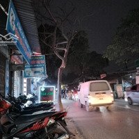 Bán Nhà Mặt Phố Xuân Phương (Kinh Doanh)-Nam Từ Liêm 61M2 Mặt Tiền 4M. Giá Bán 15 Tỷ.