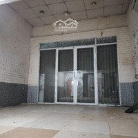 Bán Nhà Mặt Phố Xuân Phương (Kinh Doanh)-Nam Từ Liêm 61M2 Mặt Tiền 4M. Giá Bán 15 Tỷ.