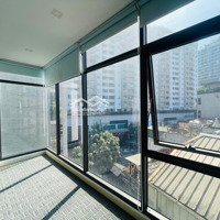 Cho Thuê Văn Phòng Tại Đường Vũ Trọng Phụng, Nhân Chính, Thanh Xuân, Hà Nội, 21,5 Triệu, 110M2 Hot!
