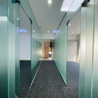 Cho Thuê Văn Phòng Tại Đường Vũ Trọng Phụng, Nhân Chính, Thanh Xuân, Hà Nội, 21,5 Triệu, 110M2 Hot!