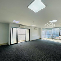 Cho Thuê Văn Phòng Tại Đường Vũ Trọng Phụng, Nhân Chính, Thanh Xuân, Hà Nội, 21,5 Triệu, 110M2 Hot!
