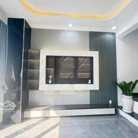 Khu Quân Đội 375, 372 - Chào Bán Nhà 2 Tầng Khu Phước Tườngdiện Tích75M2