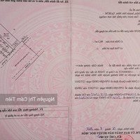Bán Nhà Bà Điểm Đường Phan Văn Hớn 89M2 Chỉ 1 Tỷ 630 Khu Dân Cư Sầm Uất Đầy Đủ Tiện Ích Sinh Hoạt
