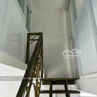 Bán Nhà Bà Điểm Đường Phan Văn Hớn 89M2 Chỉ 1 Tỷ 630 Khu Dân Cư Sầm Uất Đầy Đủ Tiện Ích Sinh Hoạt