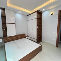 Bán Nhà Mậu Lương Hà Đông, 36M2, 4 Phòng Ngủ 4,999 Tỷ, Chuyển Sang Khu Phân Lô Nên A Tùng Cần Bán Sớm