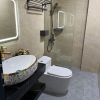 Bán Nhà Mậu Lương Hà Đông, 36M2, 4 Phòng Ngủ 4,999 Tỷ, Chuyển Sang Khu Phân Lô Nên A Tùng Cần Bán Sớm