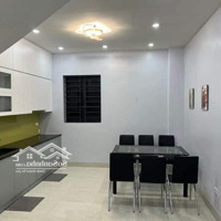 Bán Nhà Mậu Lương Hà Đông, 36M2, 4 Phòng Ngủ 4,999 Tỷ, Chuyển Sang Khu Phân Lô Nên A Tùng Cần Bán Sớm