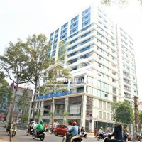 Bán Nhà Chính Chủ Đường Nguyễn Tri Phương Ngay Đh Kinh Tế, Quận 10, 3 Tầng, Giá Bán 7.5 Tỷ Tl