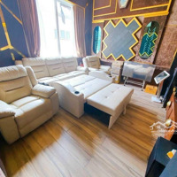 Building 7 Tầng Góc 2 Mặt Tiền Đối Diện Cv Lê Văn Tám, Quận 1. (11X18M) Hđt 230 Triệu/Tháng - Giá Bán 41 Tỷ