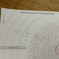Chỉ 16 Triệu/M Full Thổ Cư Giá Tốt Nhất Khu Vực.hạ Tầng Hoàn Chỉnh, Nhiều Cây Xanh, Tiện Ích Đầy Đủ