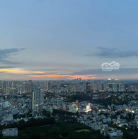 Khang Bán Giá Chính Chủ Căn 1Pn+1 Giá Thật 2Ty500 Có Thương Lượng, Nhà Có Sẵn Nội Thất Đồ Điện