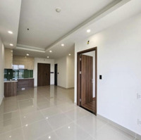 Khang Bán Giá Chính Chủ Căn 1Pn+1 Giá Thật 2Ty500 Có Thương Lượng, Nhà Có Sẵn Nội Thất Đồ Điện