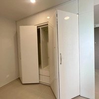 Không Có Nhu Cầu Ở, Bán Nhanh Căn 69M2 Giá Bán 2 Tỷ 9 Full Nội Thất, Nhà Hướng Đông Nam