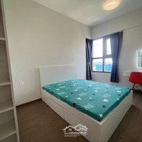 Không Có Nhu Cầu Ở, Bán Nhanh Căn 69M2 Giá Bán 2 Tỷ 9 Full Nội Thất, Nhà Hướng Đông Nam