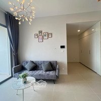 Không Có Nhu Cầu Ở, Bán Nhanh Căn 69M2 Giá Bán 2 Tỷ 9 Full Nội Thất, Nhà Hướng Đông Nam