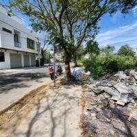 Bán đất tđc đất lành - đường 13m - 82m² - giá tốt