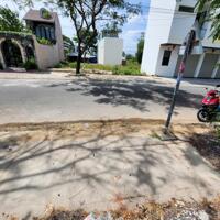 Bán đất tđc đất lành - đường 13m - 82m² - giá tốt