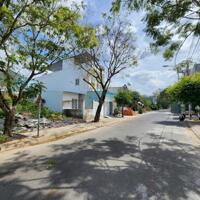Bán đất tđc đất lành - đường 13m - 82m² - giá tốt