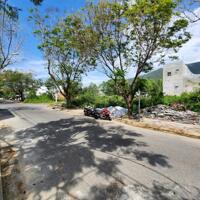 Bán đất tđc đất lành - đường 13m - 82m² - giá tốt