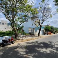 Bán đất tđc đất lành - đường 13m - 82m² - giá tốt