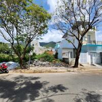 Bán đất tđc đất lành - đường 13m - 82m² - giá tốt