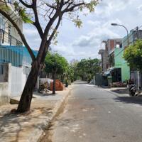Bán đất tđc đất lành - đường 13m - 82m² - giá tốt