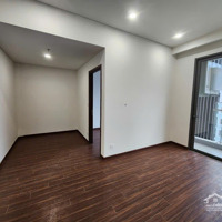 Hot! Bán Ch 2 Phòng Ngủ 2 Vệ Sinhtại Masteri Waterfront, Gia Lâm, 4,3 Tỷ, 63M2