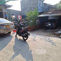Chính Chủ Bán Nhanh Lô Đất Đường Số 8 Linh Xuân, Thủ Đức, Giá Chỉ 3.95 Tỷcó Thương Lượngchính Chủ