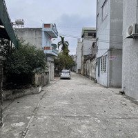 Đất Nền Ven Kcn Đồng Văn 4 Giá 16 Triệu/M2
