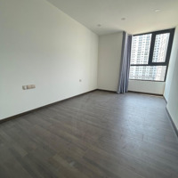 Cho Thuê Park View Kế Pearl Plaza 2 Phòng Ngủ 2 Vệ Sinhnhà Nội Thất Cơ Bản, View Lm81 - Liên Hệ: 0901422448