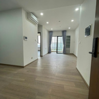 Cho Thuê Park View Kế Pearl Plaza 2 Phòng Ngủ 2 Vệ Sinhnhà Nội Thất Cơ Bản, View Lm81 - Liên Hệ: 0901422448