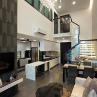 Siêu Phẩm Duplex Pegasuite 2 - 100M2 Với 50M2 Sân Vườn - Sổ Hồng Cầm Tay - Liên Hệ: 0901422448