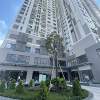 Siêu Phẩm Duplex Pegasuite 2 - 100M2 Với 50M2 Sân Vườn - Sổ Hồng Cầm Tay - Liên Hệ: 0901422448