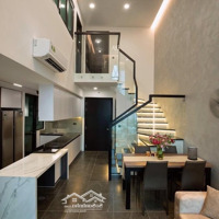 Siêu Phẩm Duplex Pegasuite 2 - 100M2 Với 50M2 Sân Vườn - Sổ Hồng Cầm Tay - Liên Hệ: 0901422448