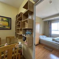 Bán Căn Hộ 1 Phòng Ngủ Ct7 Vĩnh Điềm Trung, Đầy Đủ Nội Thất. Giá Bán: 970 Triệuiệu. Liên Hệ: 0901925395 Ánh