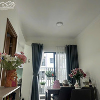 Chính Chủ Bán Gấp Căn Hộ 2 Phòng Ngủstown Tham Lương , Giá Bán 2.7 Tỷ. Nội Thất Cơ Bản , Giao Dịch Nhanh