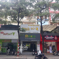 Hiếm! Chính Chủ Bán Nhà Mặt Phố Trung Hòa, Cầu Giấy. Kinh Doanh Sầm Uất. Liên Hệ: 0933988663