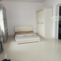*** Hiếm Có Khó Tìm*** Căn Nhà Mặt Phố, Mặt Tiền 9M, Nhà Đẹp, Tương Lai Giá Trị X2 Tài Sản