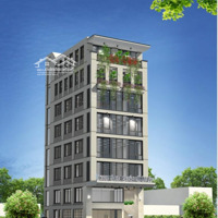 *** Hiếm Có Khó Tìm*** Căn Nhà Mặt Phố, Mặt Tiền 9M, Nhà Đẹp, Tương Lai Giá Trị X2 Tài Sản
