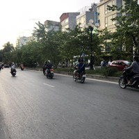 *** Hiếm Có Khó Tìm*** Căn Nhà Mặt Phố, Mặt Tiền 9M, Nhà Đẹp, Tương Lai Giá Trị X2 Tài Sản