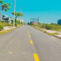 Bảng Hàng Nam Hòa Xuân Giá Đầu Tư