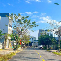 Bán Cặp Hói Kiểng 12 B2.43 Nam Hòa Xuân Đông Nam Trục Thông Song Song Minh Mạng