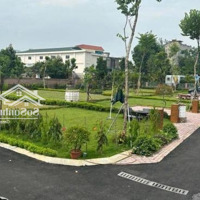 0975897169 Bán Ô Đất Sát Đl Thăng Long, Đối Diện Đhqg, 2 Mặt Tiền 33M, 158M2 Giá Bán 3.5 Tỷ