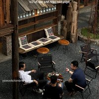 Siêu Phẩm ! Cho Thuê Mặt Bằng Kinh Doanh Phố Lý Thường Kiệt! Diện Tích 150M2, Mặt Tiền 12M