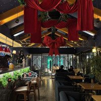 Siêu Phẩm ! Cho Thuê Mặt Bằng Kinh Doanh Phố Lý Thường Kiệt! Diện Tích 150M2, Mặt Tiền 12M