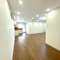 Eurowindow River Park - Chính Chủ Cần Bán 3PN 2VS 98m2 Giá 5 tỷ