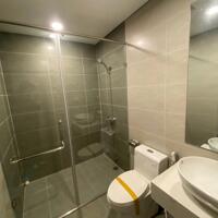Eurowindow River Park - Chính Chủ Cần Bán 3PN 2VS 98m2 Giá 5 tỷ